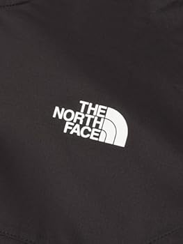 ウェア THE NORTH FACE ES Anytime Wind Hoodie The North Face ES Anytime Wind Hoodie, Men's, Water Repellent
